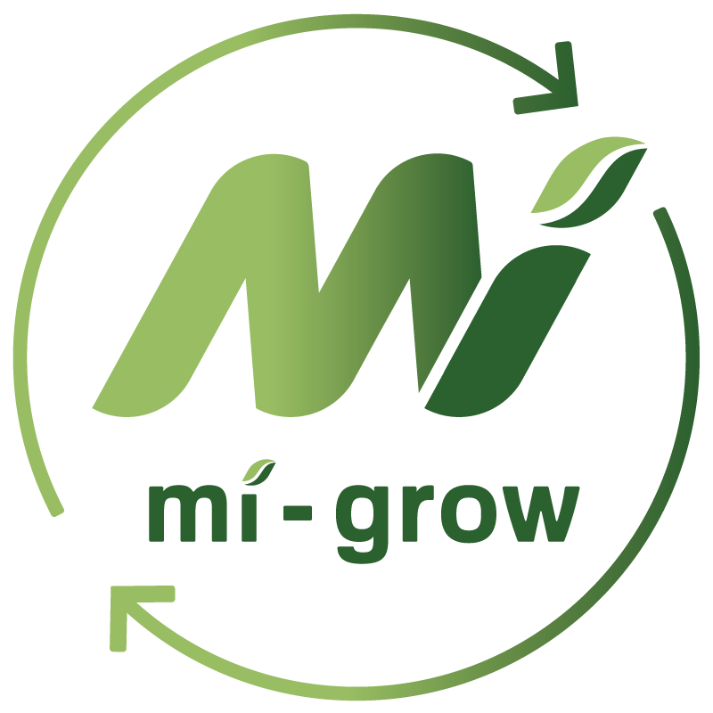 MI-Grow
